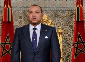 Mali : Le président invite le Roi Mohammed VI, une visite programmée la semaine prochaine