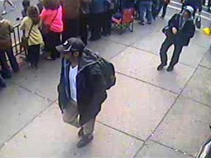 Tamerlan Tsarnaev frère Djokhar auteurs attentats boston etats unis