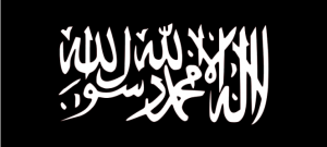 Paris. Trois aspirants jihadistes et leurs soutiens devant le tribunal