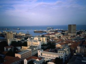 13 milliards FCFA de l’UE pour l’assainissement et la restructuration urbaine de deux localités du Sénégal