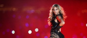 Beyoncé-Barack Obama : leur liaison sur le point d’être révélée par le Washington Post ?