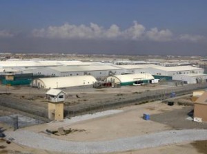Afghanistan: 2 membres de l’équipe d’un candidat à la présidentielle assassinés