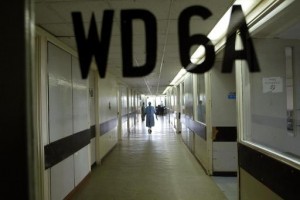 Une “marée” de cancers à l’horizon