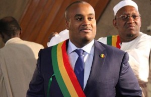 karim keita depute fils ibrahim boubacar keita ibk candidat législative assemble