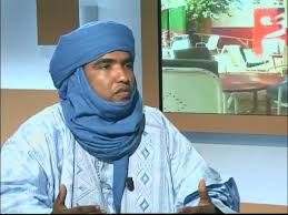 Kidal, rébellion et négociation.