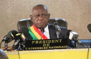 Communiqué de Presse : Le Mali réintègre l’assemblée permanente de la francophonie