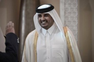 Le Qatar s’engage à améliorer les conditions des travailleurs étrangers