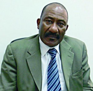 Abdoullah Coulibaly forum