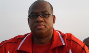 Antonio Souaré, président Horoya AC de Guinée : «Une grande expérience»