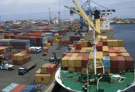 Échanges commerciaux : Le port autonome de Cotonou à la conquête du Mali