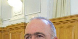 Frédéric auteur viol procès
