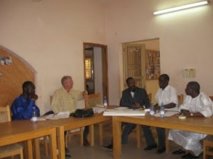 Analyse synthétique de la politique fiscale du Mali : Le GSB explique les différents types d’impôts et de taxes