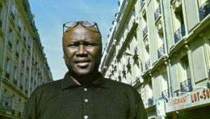 Décès de Ibrahima Sylla : La musique mandingue perd un illustre mécène