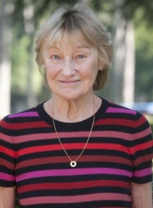 Pour Marisa Borini, la mère de Carla Bruni, Hollande est “un goujat ridicule”