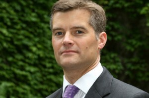 Les pérégrinations solitaires d’immigrants mineurs vers les Etats-Unis