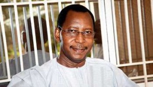 Mise en place de la Commission Vérité, Justice et Réconciliation : les membres de l’ancienne commission méprisés