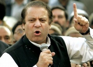 Pakistan: négociations différées