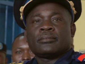 RDC: la Voix des sans voix craint que «la loi d’amnistie consacre l’impunité»