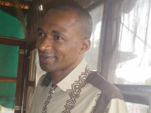 Cameroun: les experts de l’ONU demandent la libération d’Atangana