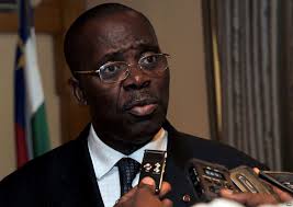 Le Premier ministre centrafricain invite ses ministres à adopter ‘‘un engagement patriotique et républicain ”