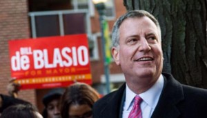 États-Unis : la ville de New-York veut délivrer des cartes d’identité municipales aux sans-papiers