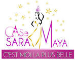 CASE ‘’SARAMAYA’’ : Une affaire nationale