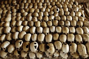 Procès Rwanda: deuxième semaine d’audition de “témoins de contexte”