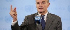 Deux semaines après sa mission à Bamako : Le Conseil de sécurité fait son bilan de la crise