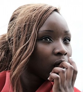 Elle a sacrifié son enfant pour devenir riche