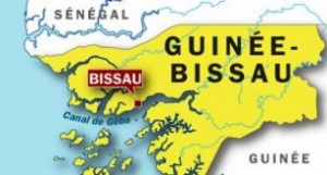 L’UA exige de Bissau le respect de la date des élections générales du 16 Mars