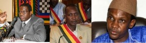 homme maitre mountaga tall housseyni amion guindo choguel maiga