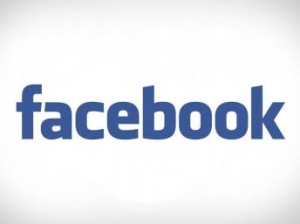 Facebook, déjà 10 ans de « j’aime »
