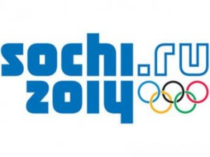 Cérémonie d’ouverture des JO 2014: les présents et les absents à Sotchi