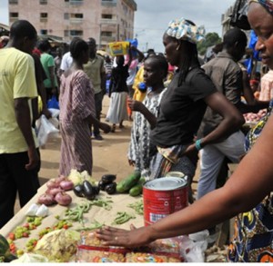 Traversée de la Gambie : le boycott paralyse l’économie de la Casamance