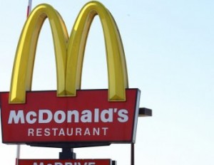 McDonald’s : la seveuse mettait de l’héroïne dans les Happy Meals