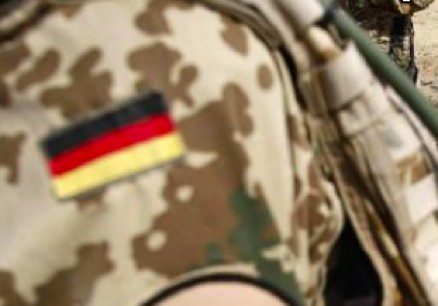 L’Allemagne va envoyer davantage de soldats que prévu au Mali