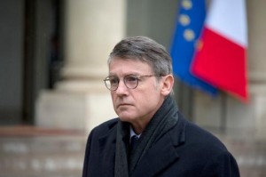 Peillon “mauvais ministre” de l’Education pour six Français sur dix
