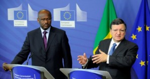Pourquoi l’aide accordée au Mali est une imposture