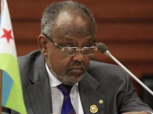 Ouverture politique à Djibouti: l’opposition veut des engagements écrits du président