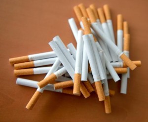 Variations génétiques et tabac modifient l’âge de la ménopause