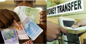 Les Africains paient plus de 7 milliards de dollars par an pour les coûts des transferts d’argent