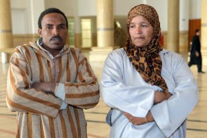 Le Maroc pressé d’améliorer le sort de ses travailleurs domestiques