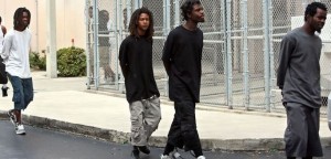 Mauritanie/ Nouadhibou : Détention illégale d’un malien: Un pro IBK condamné à la prison à perpétuité