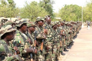 armee malienne waraba helou sigi balanzan militaires soldats gtia eutm