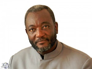 Oumar Mariko sur Africable: Non à un accord de “défense” avec la France