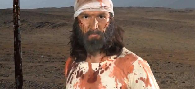 ” L’innocence des musulmans”: Google réclame le rétablissement du film islamophobe sur YouTube