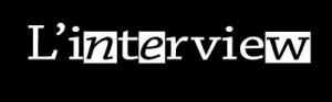 interview logo