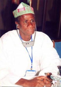 En raison des tiraillements entre les différentes tendances religieuses : Le congrès du Haut conseil islamique reporté sine die