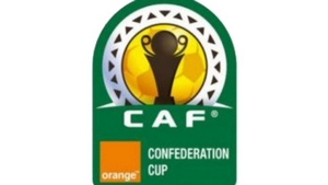 Coupe CAF : le Réal de Bamako en poule A avec l’Asec Mimosas