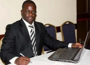 Sondage d’opinion sur la situation de Kidal : « 70,8% de la population pensent que la France agit plutôt en faveur du Mnla »